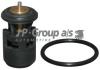 JP GROUP 1114600711 Thermostat, coolant
