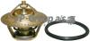 JP GROUP 1114600810 Thermostat, coolant