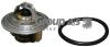 JP GROUP 1114601010 Thermostat, coolant