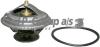 JP GROUP 1114601310 Thermostat, coolant