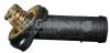 JP GROUP 1114601800 Thermostat, coolant