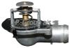 JP GROUP 1114602710 Thermostat, coolant