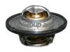 JP GROUP 1114602810 Thermostat, coolant