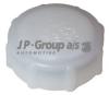 JP GROUP 1114800900 Cap, radiator