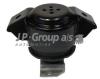 JP GROUP 1117904280 Engine Mounting