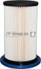 JP GROUP 1118706900 Fuel filter