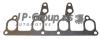 JP GROUP 1119601702 Gasket, intake manifold