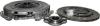 JP GROUP 1130400810 Clutch Kit