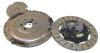 JP GROUP 1130401610 Clutch Kit