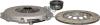 JP GROUP 1130407219 Clutch Kit