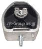 JP GROUP 1132403270 Mounting, manual transmission
