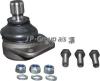 JP GROUP 1140301500 Ball Joint