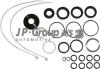 JP GROUP 1144350610 Gasket Set, steering gear