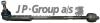 JP GROUP 1144402770 Rod Assembly