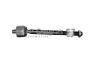 JP GROUP 1144502700 Tie Rod Axle Joint