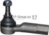JP GROUP 1144604970 Tie Rod End