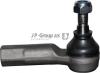 JP GROUP 1144604980 Tie Rod End
