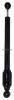 JP GROUP 1145000102 Shock Absorber, steering