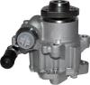 JP GROUP 1145103000 Hydraulic Pump, steering system