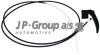 JP GROUP 1170700100 Bonnet Cable