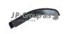 JP GROUP 1182002300 Trim/Protective Strip, roof