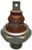 JP GROUP 1193500300 Oil Pressure Switch