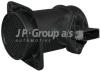 JP GROUP 1193900100 Air Mass Sensor