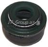 JP GROUP 1211350400 Seal, valve stem