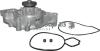 JP GROUP 1214103900 Water Pump