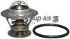 JP GROUP 1214600210 Thermostat, coolant