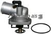 JP GROUP 1214601210 Thermostat, coolant