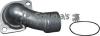 JP GROUP 1214601410 Thermostat, coolant