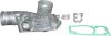 JP GROUP 1214602310 Thermostat, coolant