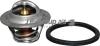 JP GROUP 1214603110 Thermostat, coolant