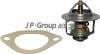 JP GROUP 1214603410 Thermostat, coolant