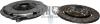 JP GROUP 1230407919 Clutch Kit