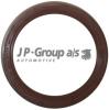 JP GROUP 1232100600 Shaft Seal, manual transmission