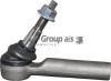 JP GROUP 1244603100 Tie Rod End