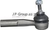 JP GROUP 1244603280 Tie Rod End