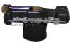 JP GROUP 1291300100 Rotor, distributor