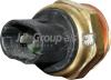 JP GROUP 1294000400 Temperature Switch, radiator fan