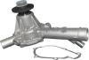 JP GROUP 1314103400 Water Pump