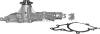 JP GROUP 1314104800 Water Pump