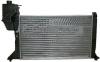 JP GROUP 1314200200 Radiator, engine cooling