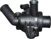 JP GROUP 1314600410 Thermostat, coolant