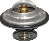 JP GROUP 1314600610 Thermostat, coolant