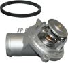JP GROUP 1314600810 Thermostat, coolant