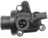 JP GROUP 1314601410 Thermostat, coolant