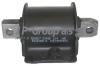JP GROUP 1332401100 Mounting, automatic transmission