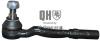 JP GROUP 1344601279 Tie Rod End